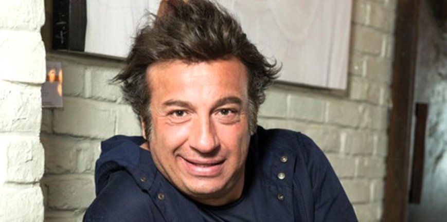 Ahmet Bulut transferleri resmen açıkladı! Yasin Öztekin, Tolgay Arslan...