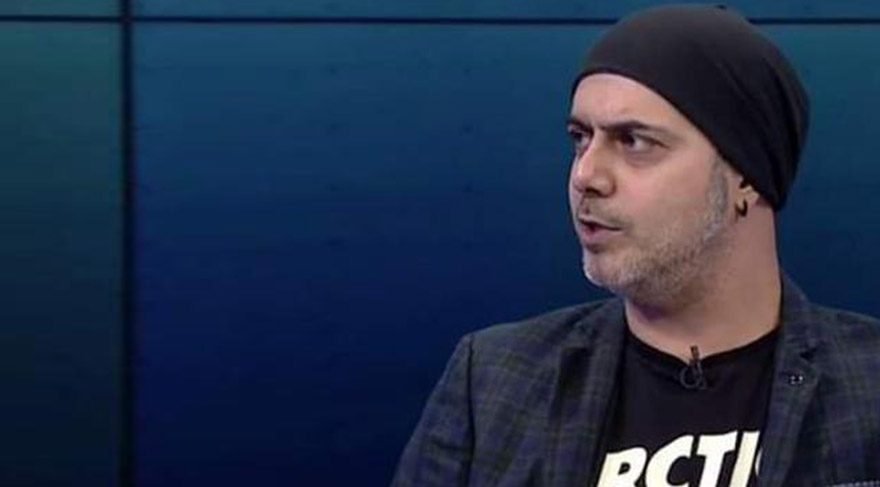 Ali Ece'den Latovlevici için çok konuşulacak yorum