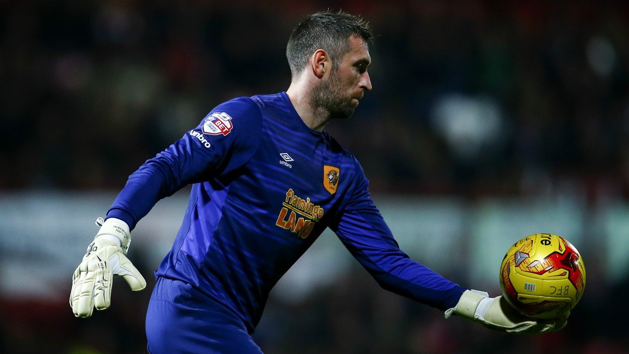 Allan MCGREGOR  1,75 Milyon Euro