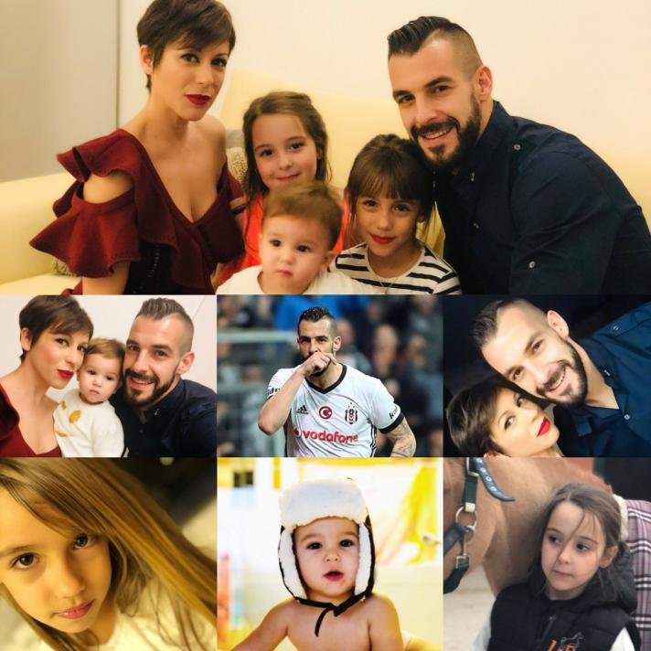 Alvaro Negredo
