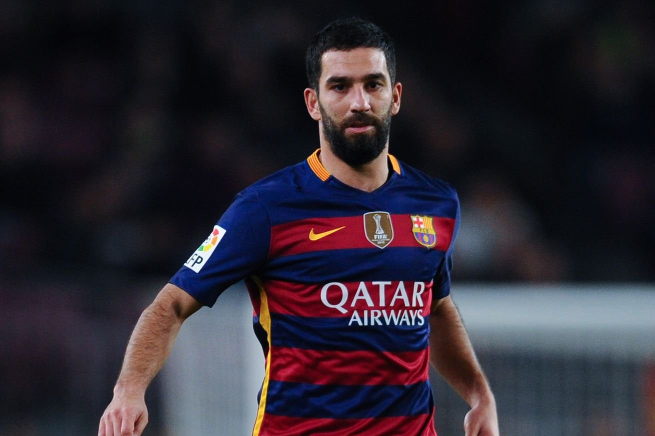 Arda Turan Beşiktaş’a geliyor mu?
