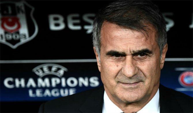 Avrupa’da önemli örnekler var...