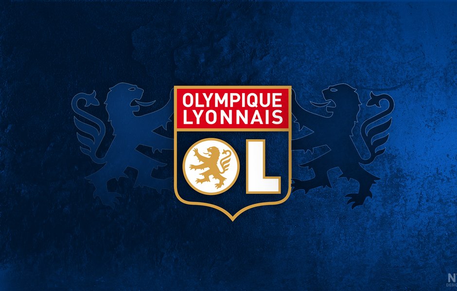 Olimpik Lyon