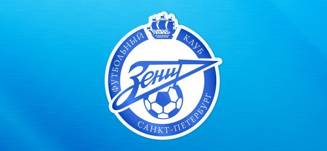 Zenit