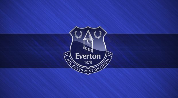 Everton