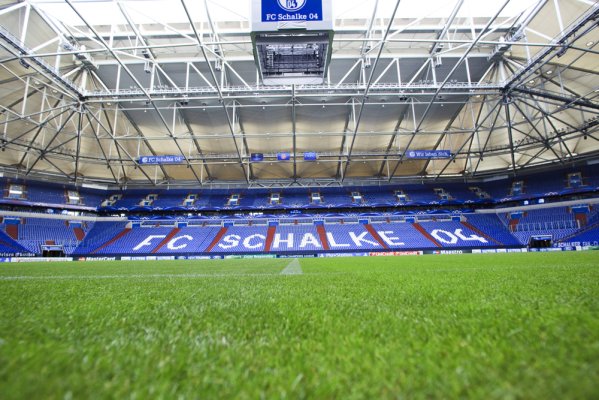 Schalke 04
