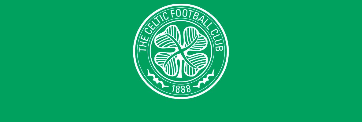 Celtic