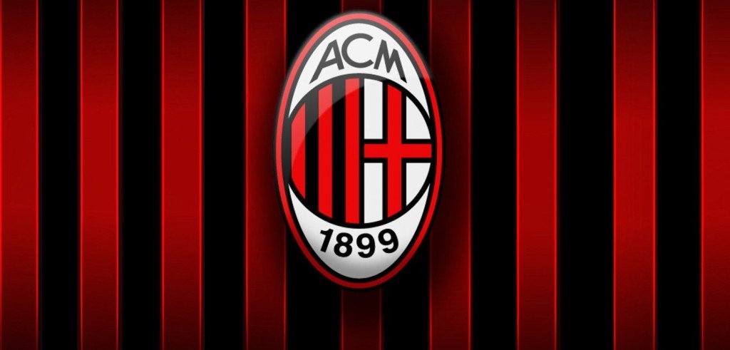 Milan