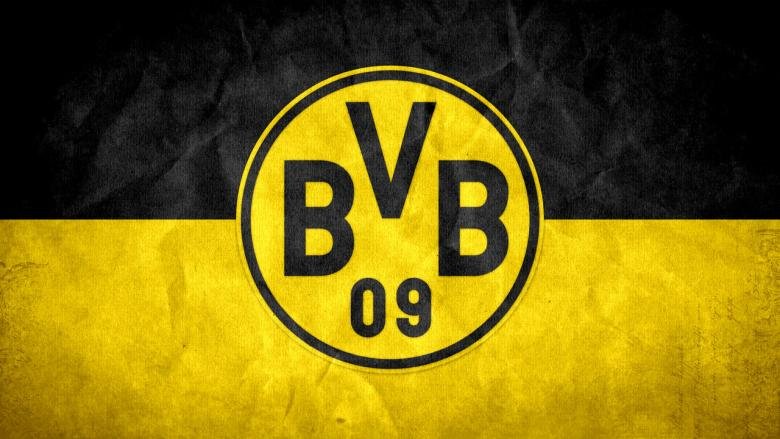Borussai Dortmund