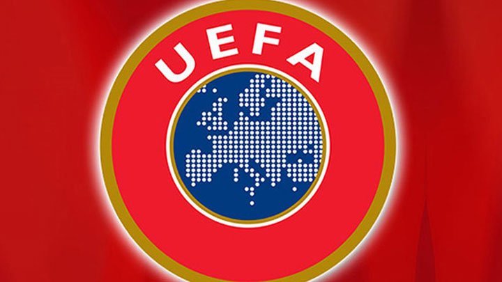 'Avrupa'nın en popüler kulüpleri