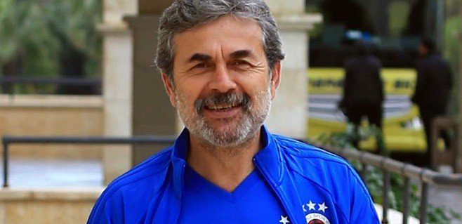 'Aykut Kocaman'dan Eljif Elmas'a kritik uyarı