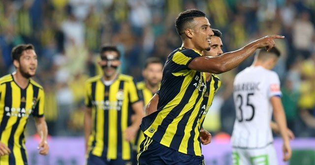 AYKUT KOCAMAN’IN VAZGEÇİLMEZİ