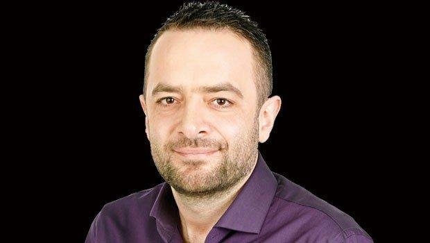 AYNI PROBLEMİ FENERBAHÇE DE YAŞADI
