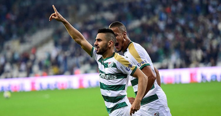 AZİZ BEHİCH