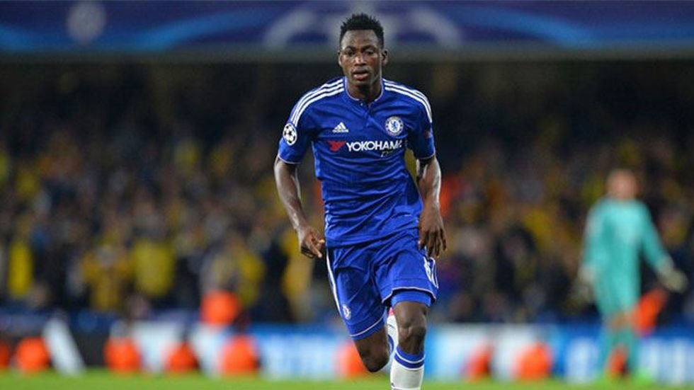 Baba Rahman’da engel kalmadı