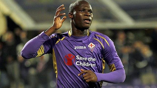 Babacar