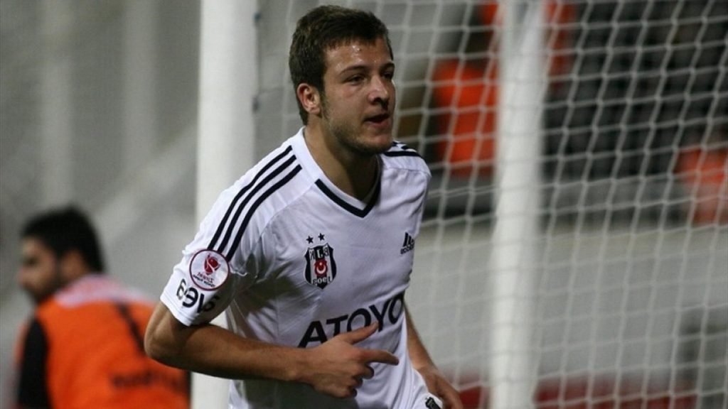 Batuhan Karadeniz