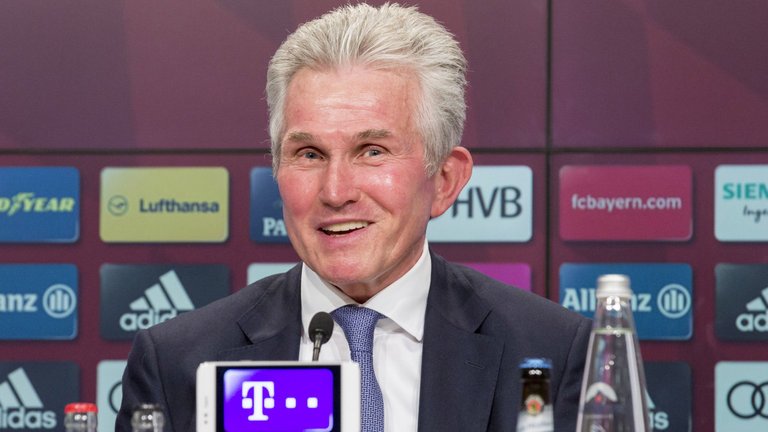 ABRAMOVİCH’İ 2 KEZ REDDETTİM