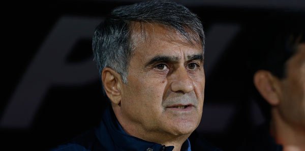 Bayern Münih sizi korkutuyor mu?