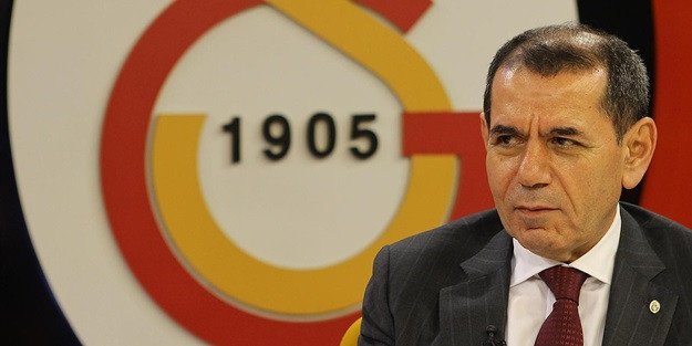 Beklenen listeler ortaya çıktı! Dursun Özbek ve Mustafa Cengiz'in yönetim kurulu 