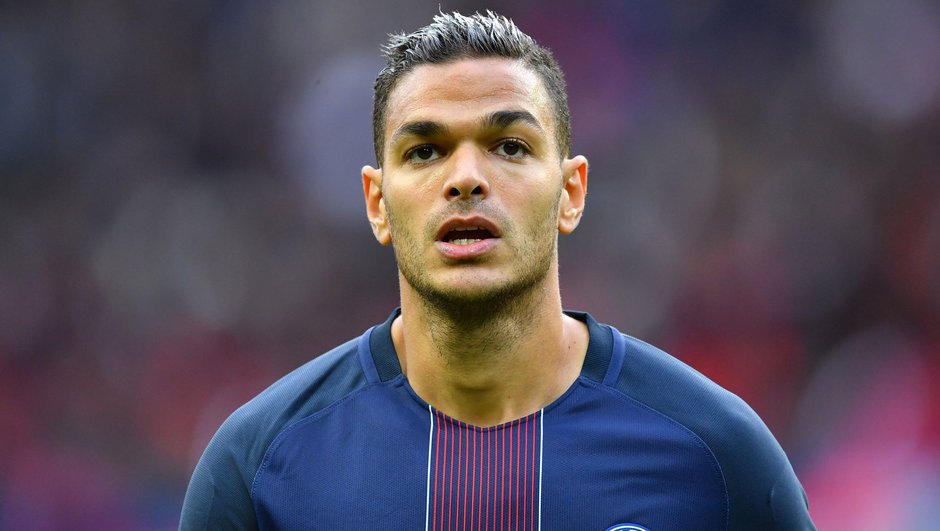 BEN ARFA KİMDİR?