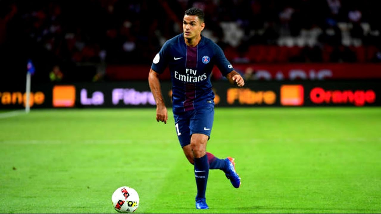Ben Arfa kimdir? Ben Arfa transfermarkt - Ben Arfa’nın onadığı maçlar