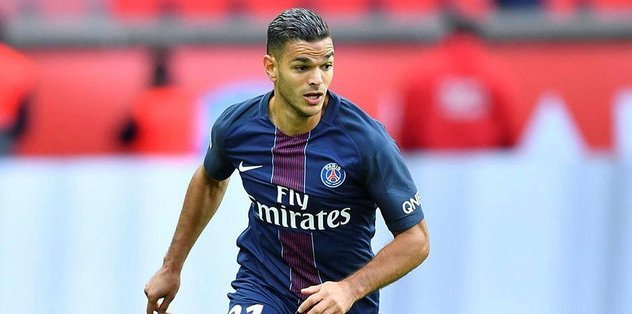 Ben Arfa transferinde son dakika gelişmesi