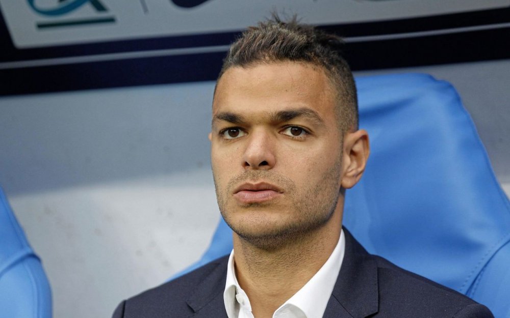 Ben Arfa transferinde son dakika! Kararını verdi