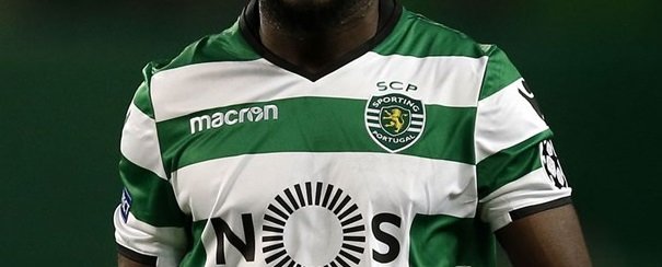 Beşiktaş aradığı golcüyü Portekiz'de buldu! Sürpriz isim