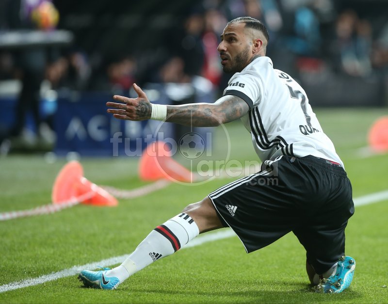 Beşiktaş kabustan uyandı! Kasımpaşa maçıyla birlikte...