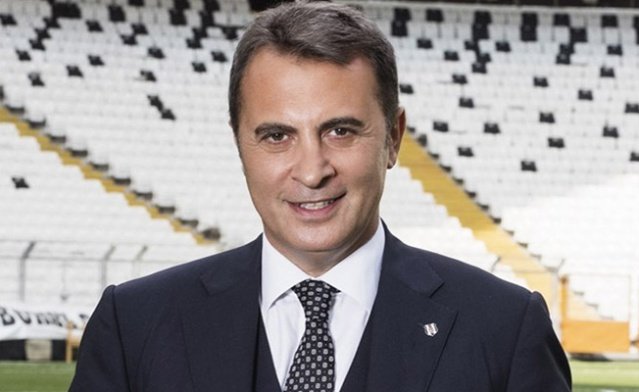 'Beşiktaş sağ gösterip sol vuracak! Golcü transferinde sıcak gelişme