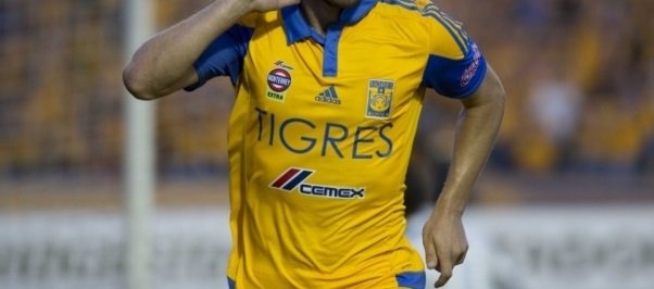 'Beşiktaş transferde eski gözdesine döndü! Yine yeniden...