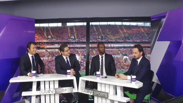 Beşiktaş Vagner Love’u mu transfer ediyor?