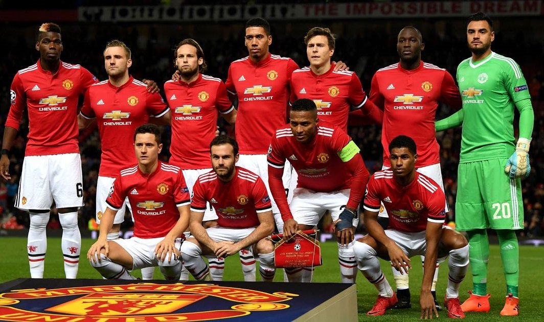 Beşiktaş ve Galatasaray arasında dev yarış! Transferde flaş gelişme