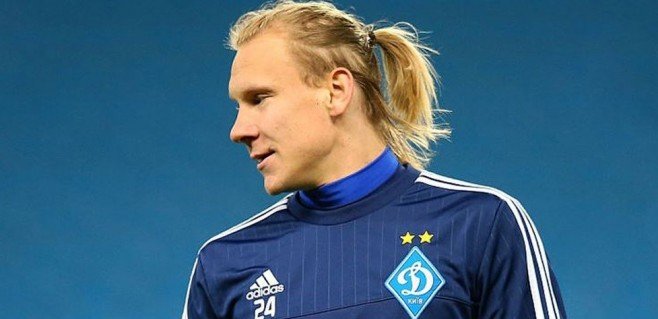 Beşiktaş, Vida'ya ne kadar ödeyecek? Kafa karıştıran hareket