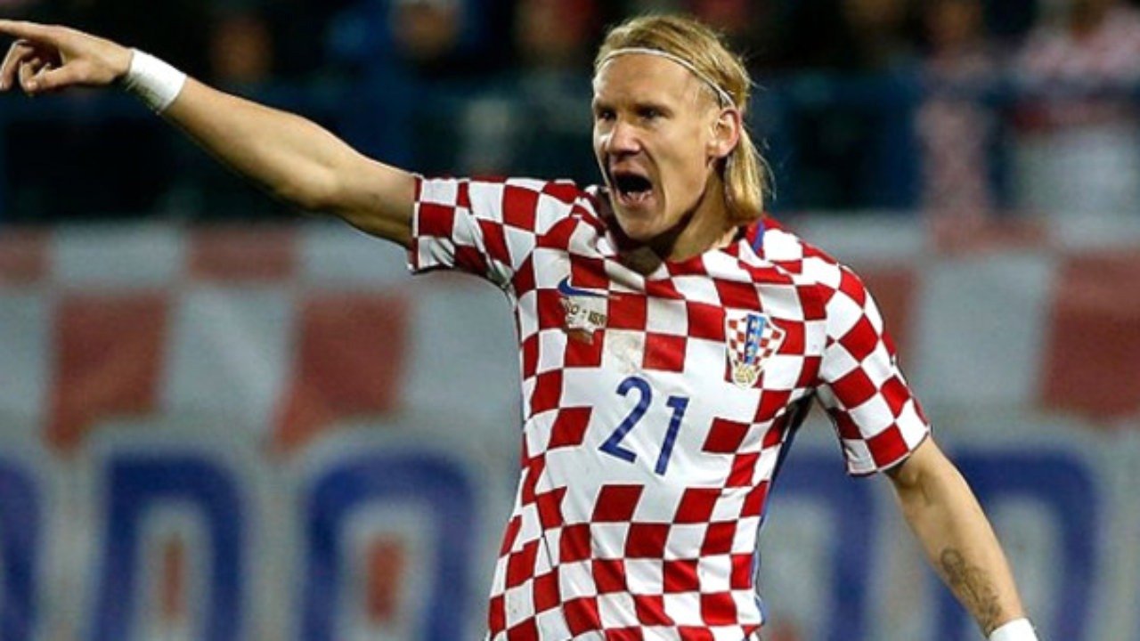 'Beşiktaş, Vida'ya ne kadar ödeyecek? Kafa karıştıran hareket