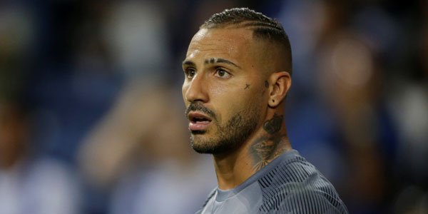 Beşiktaş'a dev teklif! Ricardo Quaresma yolcu mu?
