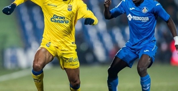 'Beşiktaş'a flaş teklif! 