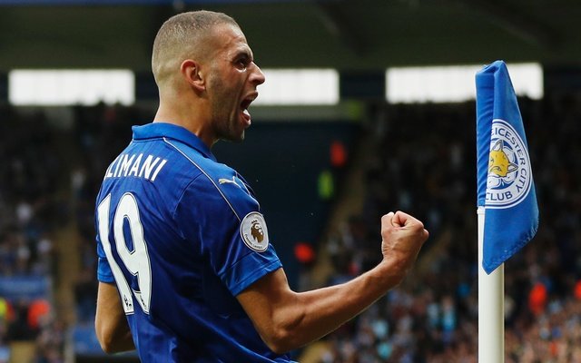 Beşiktaş'a Sliminai transferinde müjde gibi haber