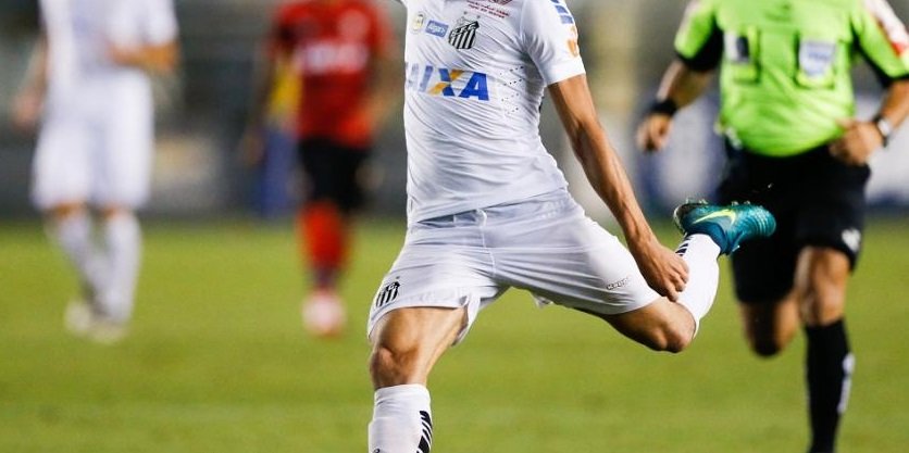 'Beşiktaş'a transfer olmadığına bin pişman! 