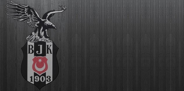 Beşiktaş’ın beklediği para geldi! 45 milyon...