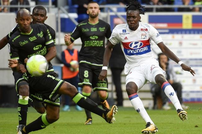 Beşiktaş'ın eski yıldızı Marceloa'ya dev transfer teklifi