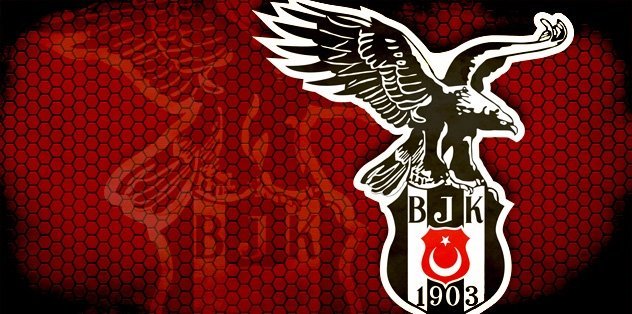 'Beşiktaş'ın golcü transferinde B planı belli oldu! 21'lik forvet