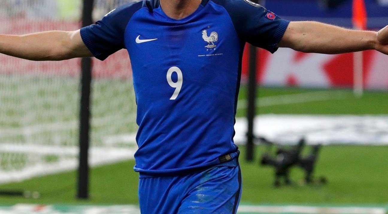 Beşiktaş'ın şaşırtan transferi! Yönetim İspanya'ya gitti