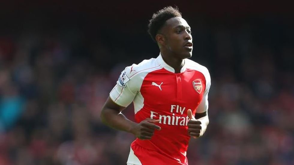 Beşiktaş'ın transfer gözdesi Welbeck'ten şok talep!
