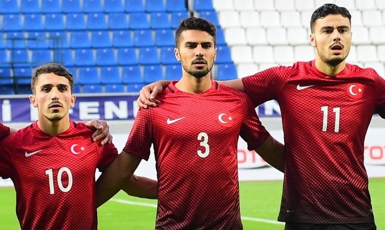 Beşiktaş'ın transferini resmen açıkladı! 