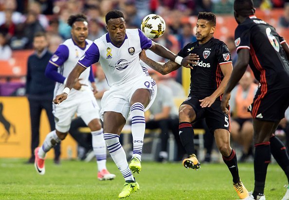 'Beşiktaş'ın yeni transferi Larin'in korkutan geçmişi