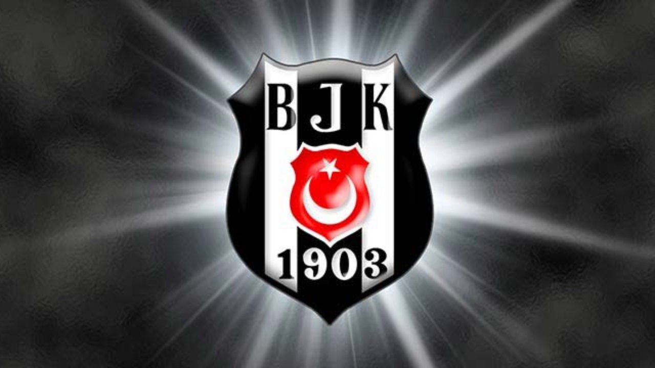 'Beşiktaşlı yöneticiden canlı yayında transfer müjdesi: