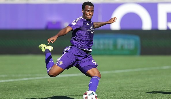 Beşiktaş'ta Cyle Larin gerçeği ortaya çıktı