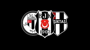 'Beşiktaş'ta transfer bombası patlıyor! Love'dan sonra bir golcü daha